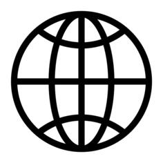 Internet