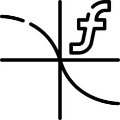 Calculus