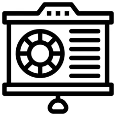 统计报告