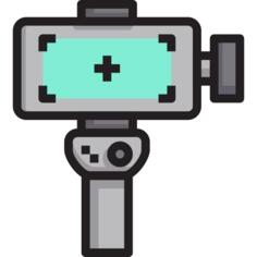 Gimbal