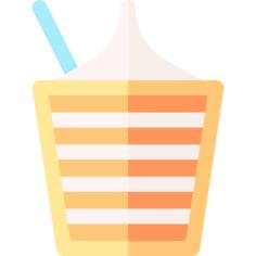 奶油
