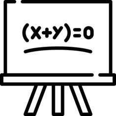 Blackboard