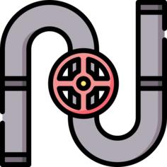 Pipe