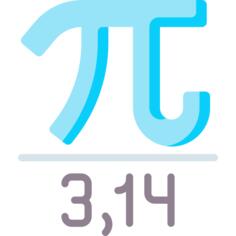 Pi