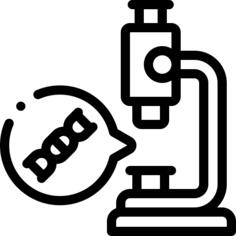 Microscope