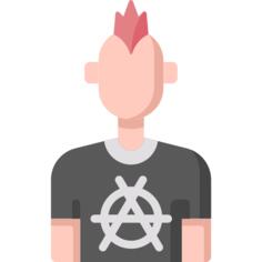 Punk