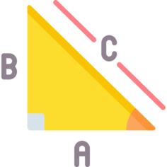 Pythagoras