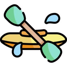 Kayak