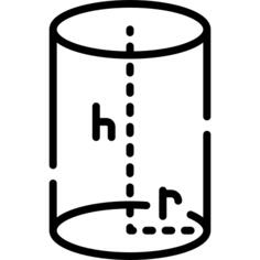 Cylinder