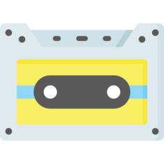 Cassette