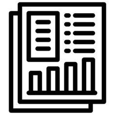 Annual report
