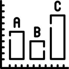 Statistics