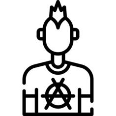 Punk