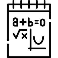 Notepad