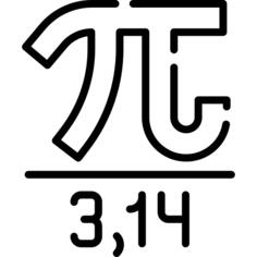Pi