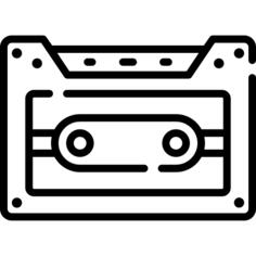 Cassette