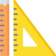 Ruler