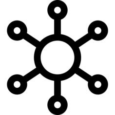 网络
