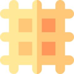 Waffle
