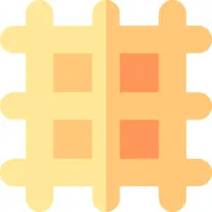 Waffle