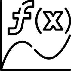 Calculus