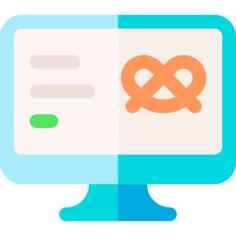 Website