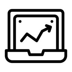 Business analyst