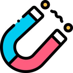 磁铁