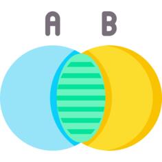 Venn diagram