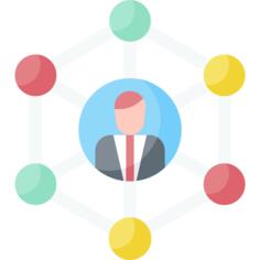 Network