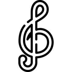 Clef