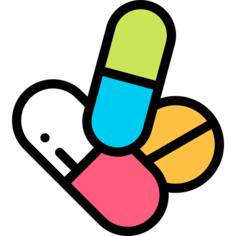 Drugs