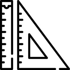Ruler