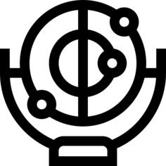 Momentum