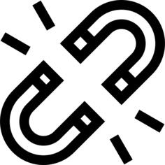 磁