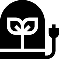 厂