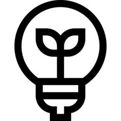 Idea