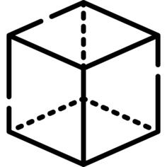 Cube