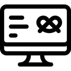 Website