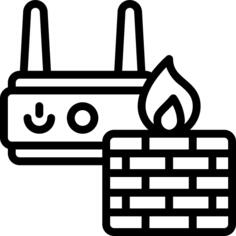 Firewall