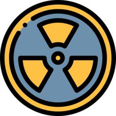 Nuclear