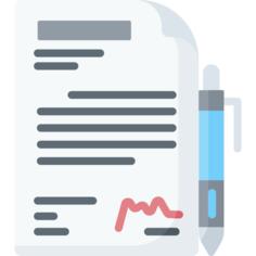 Contract