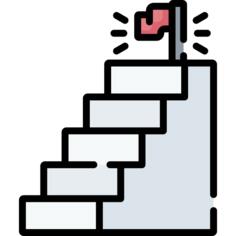 楼梯