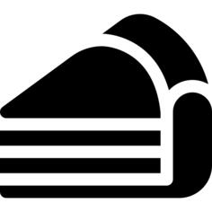 馅饼