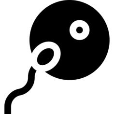 Reproductive