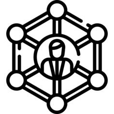 Network