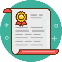 Diploma