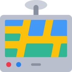 Gps