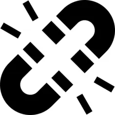 磁
