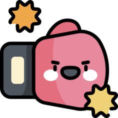 拳击